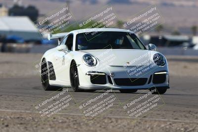 media/Apr-20-2025-Speed Ventures (Sun) [[fbebd6eb25]]/Black/Session 1 (Turn 8)/